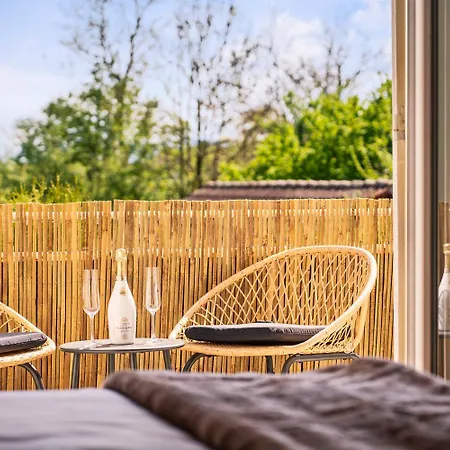 Welcome To Africa Am Bodensee Kressbronn am Bodensee